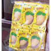 Ʒţ321540
ƷƣPlay500ˣâζӹ
Ʒۣ<font color='red'>½Ա鿴
</font>ԭأй
Ʒ룺5060537990071