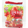Ʒţ110999
ƷƣƷζ̷ζ192
Ʒۣ<font color='red'>½Ա鿴
</font>ԭأ̨
Ʒ룺4714398160012