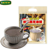 Ʒţ340087
ƷƣA죺άҺ֥30G*20600Gӹ
Ʒۣ<font color='red'>½Ա鿴
</font>ԭأ¼
Ʒ룺#