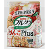 Ʒţ150153
Ʒƣ죺ձBƻۺˮƬ700G
Ʒۣ<font color='red'>½Ա鿴
</font>ԭأձ
Ʒ룺#