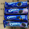 Ʒţ112446
ƷƣHZ죺»ζı1
Ʒۣ<font color='red'>½Ա鿴
</font>ԭأ۵
Ʒ룺#