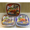 Ʒţ112273
ƷƣJX죺AJIζʰ225G
Ʒۣ<font color='red'>½Ա鿴
</font>ԭأ۵
Ʒ룺#