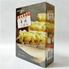Ʒţ112472
Ʒƣ죺ʿԭζɳ338G
Ʒۣ<font color='red'>½Ա鿴
</font>ԭأ۵
Ʒ룺4897074570067