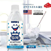 Ʒţ140396
ƷƣY죺ŷϣζ300ML
Ʒۣ<font color='red'>½Ա鿴
</font>ԭأ
Ʒ룺955311009644