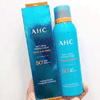 ��Ʒ��ţ�282436
��Ʒ���ƣ���ɢ����W����AHC��ɹ����180ML SPF50 PA++++
��Ʒ�����ۣ�<font color='red'>���½��Ա�鿴
</font>ԭ���أ�����
��Ʒ���룺8809570317462