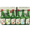 Ʒţ170307
Ʒƣ죺¶ݮζ̿360ml13%vol
Ʒۣ<font color='red'>½Ա鿴
</font>ԭأ
Ʒ룺#