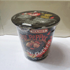 Ʒţ260145
ƷƣLC죺ϻ곬ζɰ80
Ʒۣ<font color='red'>½Ա鿴
</font>ԭأ
Ʒ룺9555022306698