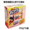 Ʒţ111501
ƷƣNF죺ıʲζ250Gӹ
Ʒۣ<font color='red'>½Ա鿴
</font>ԭأ۵
Ʒ룺#
