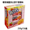 Ʒţ111577
ƷƣNF죺ıɲݮζ250Gӹ
Ʒۣ<font color='red'>½Ա鿴
</font>ԭأ۵
Ʒ룺#