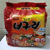 Ʒţ260123
ƷƣA:ũڶζ600G(120G*5)
Ʒۣ<font color='red'>½Ա鿴
</font>ԭأ
Ʒ룺8801043015011