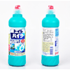 Ʒţ280481
Ʒƣ죺ձͰҺ̣500ML
Ʒۣ<font color='red'>½Ա鿴
</font>ԭأձ
Ʒ룺4901301018755