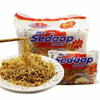 Ʒţ220167
ƷƣBH죺ϲԭζɰ455G(91G*5)
Ʒۣ<font color='red'>½Ա鿴
</font>ԭأӡ
Ʒ룺#