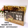 Ʒţ113066
Ʒƣ 죺ԶɿKFOÿռɳ(+ң380Gӹ
Ʒۣ<font color='red'>½Ա鿴
</font>ԭأ۵
Ʒ룺4897090220014