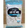 Ʒţ321703
Ʒƣ죺޼ʽװ޻500ˣ
Ʒۣ<font color='red'>½Ա鿴
</font>ԭأй
Ʒ룺#