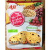 Ʒţ111253
Ʒƣ AJI ӹ300G
Ʒۣ<font color='red'>½Ա鿴
</font>ԭأ۵
Ʒ룺#
