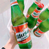 Ʒţ170064
Ʒƣ½ơ620ML
Ʒۣ<font color='red'>½Ա鿴
</font>ԭأй
Ʒ룺#
