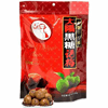 Ʒţ240589
Ʒƣ죺ǻ÷450G
Ʒۣ<font color='red'>½Ա鿴
</font>ԭأ۵
Ʒ룺4897093220288