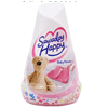 ��Ʒ��ţ�282645
��Ʒ���ƣ���ɢ����JС����ҩ���������¼�150G(Ӥ��ˬ�����㣩
��Ʒ�����ۣ�<font color='red'>���½��Ա�鿴
</font>ԭ���أ��ձ�
��Ʒ���룺4987072040829