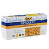 Ʒţ112652
Ʒƣ죺ԭζ250G
Ʒۣ<font color='red'>½Ա鿴
</font>ԭأ
Ʒ룺8008620009320