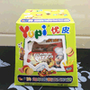 Ʒţ12858
Ʒƣ죺ƤYUPIײ100G
Ʒۣ<font color='red'>½Ա鿴
</font>ԭأӡ
Ʒ룺8992741979436