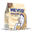 Ʒţ150044
Ʒƣ죺Yζ˵һ׿ȣԭζ504ˣ18*28ˣ
Ʒۣ<font color='red'>½Ա鿴
</font>ԭأ
Ʒ룺9555051607377