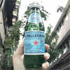 Ʒţ141215
Ʒƣ죺ԭװʥ¶ȻȪˮ250ML
Ʒۣ<font color='red'>½Ա鿴
</font>ԭأ
Ʒ룺#