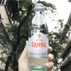 Ʒţ141214
ƷƣLYԭװAcquaPannaȻȪˮ250ML
Ʒۣ<font color='red'>½Ա鿴
</font>ԭأ
Ʒ룺#