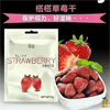 Ʒţ190652
ƷƣSY죺Խԭװژddݮ50G
Ʒۣ<font color='red'>½Ա鿴
</font>ԭأԽ
Ʒ룺8936068230917