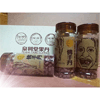 Ʒţ190795
Ʒƣ 죺Ȫ÷ֵ60Gڲ
Ʒۣ<font color='red'>½Ա鿴
</font>ԭأй
Ʒ룺#