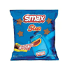 Ʒţ260185
Ʒƣ P죺ӡ˾˹ζ50G
Ʒۣ<font color='red'>½Ա鿴
</font>ԭأӡ
Ʒ룺#