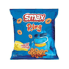 Ʒţ260004
Ʒƣ P죺ӡ˾˹Ȧ֥ʿζ50G
Ʒۣ<font color='red'>½Ա鿴
</font>ԭأӡ
Ʒ룺#