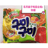 Ʒţ320557
ƷƣYF죺άCζ70G485.3Ԫ
Ʒۣ<font color='red'>½Ա鿴
</font>ԭأ
Ʒ룺#