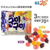 Ʒţ320846
ƷƣYF죺άCˮζ70G485.3Ԫ
Ʒۣ<font color='red'>½Ա鿴
</font>ԭأ
Ʒ룺8801062898862