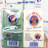 Ʒţ280992
Ʒƣ죺ͷȥ۷300g̣
Ʒۣ<font color='red'>½Ա鿴
</font>ԭأ
Ʒ룺8015194516529