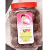 Ʒţ190680
ƷƣԪ650G
Ʒۣ<font color='red'>½Ա鿴
</font>ԭأ۵
Ʒ룺4897118760027