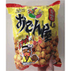 Ʒţ111102
ƷƣNF죺ִ̩㺣̦ζ180G
Ʒۣ<font color='red'>½Ա鿴
</font>ԭأ̩
Ʒ룺8003435055135