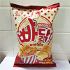Ʒţ260388
ƷƣZ죺̫ըƬ60G
Ʒۣ<font color='red'>½Ա鿴
</font>ԭأ
Ʒ룺8801019609831