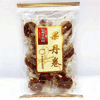 Ʒţ190120
Ʒƣ죺԰268G
Ʒۣ<font color='red'>½Ա鿴
</font>ԭأ۵
Ʒ룺4897061532931
