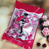 Ʒţ190570
Ʒƣ  죺˳¡Ӧ400Gڴӹ
Ʒۣ<font color='red'>½Ա鿴
</font>ԭأ۵
Ʒ룺4895328843684