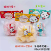 Ʒţ321920
Ʒƣ죺ʤèݿ޻âζ158Gƹӹ
Ʒۣ<font color='red'>½Ա鿴
</font>ԭأ۵
Ʒ룺#