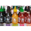 Ʒţ230321
Ʒƣ죺̩ɶƺʽ200ML
Ʒۣ<font color='red'>½Ա鿴
</font>ԭأ̩
Ʒ룺087666052932
