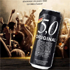 Ʒţ170020
Ʒƣ SY죺¶5.0ơơ500ML
Ʒۣ<font color='red'>½Ա鿴
</font>ԭأ¹
Ʒ룺4014086293443