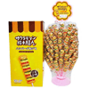 Ʒţ321488
Ʒƣ죺ӣľʲǣ28G*60֧
Ʒۣ<font color='red'>½Ա鿴
</font>ԭأй
Ʒ룺6972377950070