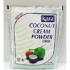 Ʒţ230235
Ʒƣ죺y-KARAҬ 50g
Ʒۣ<font color='red'>½Ա鿴
</font>ԭأӡ
Ʒ룺8886303239505