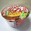 Ʒţ220247
Ʒƣ죺ձ100G츾棩
Ʒۣ<font color='red'>½Ա鿴
</font>ԭأձ
Ʒ룺4902105004173