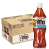 Ʒţ140719
ƷƣHZ죺ձ525ML
Ʒۣ<font color='red'>½Ա鿴
</font>ԭأձ
Ʒ룺#