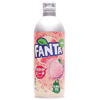 Ʒţ140634
Ʒƣ죺ձҴζ500ML
Ʒۣ<font color='red'>½Ա鿴
</font>ԭأձ
Ʒ룺#