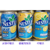Ʒţ141003
Ʒƣ죺ȸʲ315ML
Ʒۣ<font color='red'>½Ա鿴
</font>ԭأ۵
Ʒ룺#