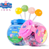 Ʒţ12504
ƷƣHH죺Сۺˮζ800G
Ʒۣ<font color='red'>½Ա鿴
</font>ԭأй
Ʒ룺#