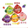 Ʒţ320427
ƷƣSY죺UHA¶¶ζ֭52G䶳ѣ
Ʒۣ<font color='red'>½Ա鿴
</font>ԭأй
Ʒ룺6930639260619